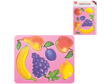 ��������-��������� ��� ������ 19,19.png