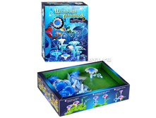 ����������� ��������� ���������. ������� �������� ������ - 254 �..jpg