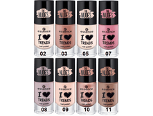 I love trends the nudes ��� �����