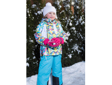 1*s*u*4*0*5*1 ������ ��� ������� 3970 ���.