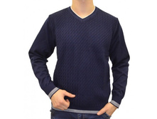 ������� 22.JPG