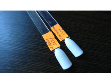 047-cYTZKUaLo68.jpg