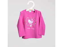 ��������� 92��, 289���