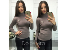 745 ��� ������� ����� ����� + ������ ������� 42-46.. (1).jpg