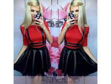 780 ��� ���� ������� �-� 915 ��� ���� ��� ���� �-� �������� (+120).... (1).jpg