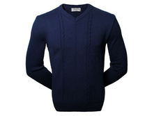 ������������ ������� (1076) �����