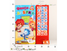 �189476 604,00.jpg