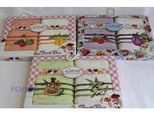 ����� ���-� ������ 2�� (40*60) ����