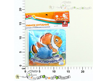 ��7500 ������ ��� ������� ������� 230,00.jpg