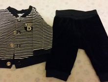 ������ �� ��������