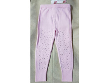 ������ �*�-19*09-1*5 ���*��*� ��*��_829 ���. ����� ���� 663,20 ���.