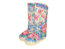 �-� 35-41  ������� ������� "������"