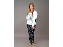 430� 42,44,46,48,50,52,54,56