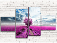 ����� �������� 4-1.jpg