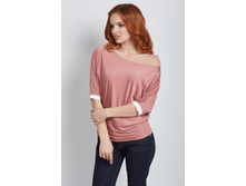 ������ B3669 54 350p