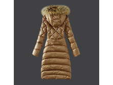 Moncler 6800 ���.XS, S,M,L,XL,XXl,XXXL