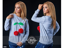 ������� - 12036, 1061 ���. (393 ���.)