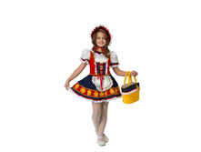 5122 ������� ������� (���-��������)