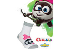 ��������� 15�-73�� 238.jpg