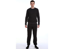 ������ ������.JPG