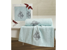 2318 ������-�������.JPEG