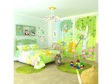 ���� ���� ������.jpg