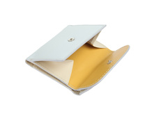 ��� �������� 37-316 ��� ���� 1959 ���. ��� ����