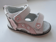 Image013.png