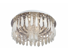 SL733.102.15 6950�.jpeg