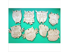 �������� �������_�1093_95 ���.