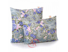 ������� ����-������� ������ ��������.jpg