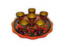 ����� �� 6-�� ������ �� ������� "�������" 24,5�7�� ������: 1936-865 ���