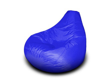 ����� �������� �������.jpg