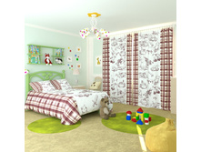 ������� �������.jpg