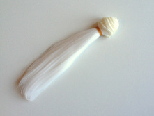 ������ 15��