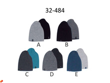 ������� ������� AJS ���������� ��������� 2016-17 page 47.jpg