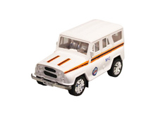 45005_���� �����. ��� ������� ����,����. �����,���� ���, ���� ������, �/� 19*11*13 ��_612 ��� +%