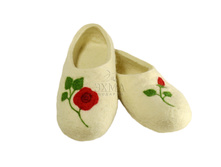 ������� ���� �� �����