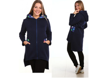 No172 ������