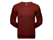 ������������ ������ ������� (1339V) �����