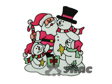 �������� �� ������ �446 30x35�� �������� ��� 00091232 89,9���.jpg