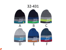 ������� ������� AJS ���������� ��������� 2016-17 page 06.jpg