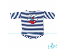 Product-Telnyashka-dlya-devochki-Mama-YA-Lyubov-s-krilishkami-0-2-goda-cropper- 099727c7258c0d5b15dd04702c06ac63.ipthumb460x460prop.jpg