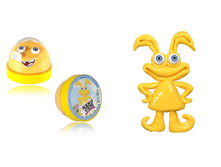 ���� 195 ���.