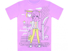 ���-��-102 22 81�..jpg