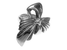 130190, 920 ���.