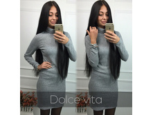 985 ��� ������ �������� ������� 42-46. (2).jpg