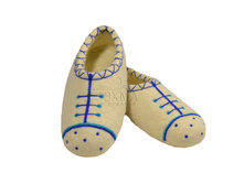 ����� ���� ����� � ����-���������