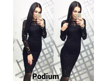 1390 ��� � � � ����� ������� �������� ����� � ���������. (1).jpg