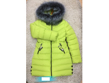 2500 � ���� ���� 134-158 4.jpg